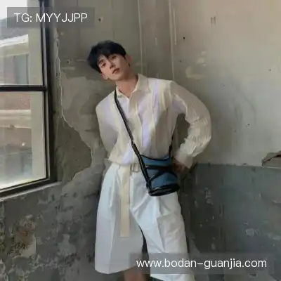 晏淞耘